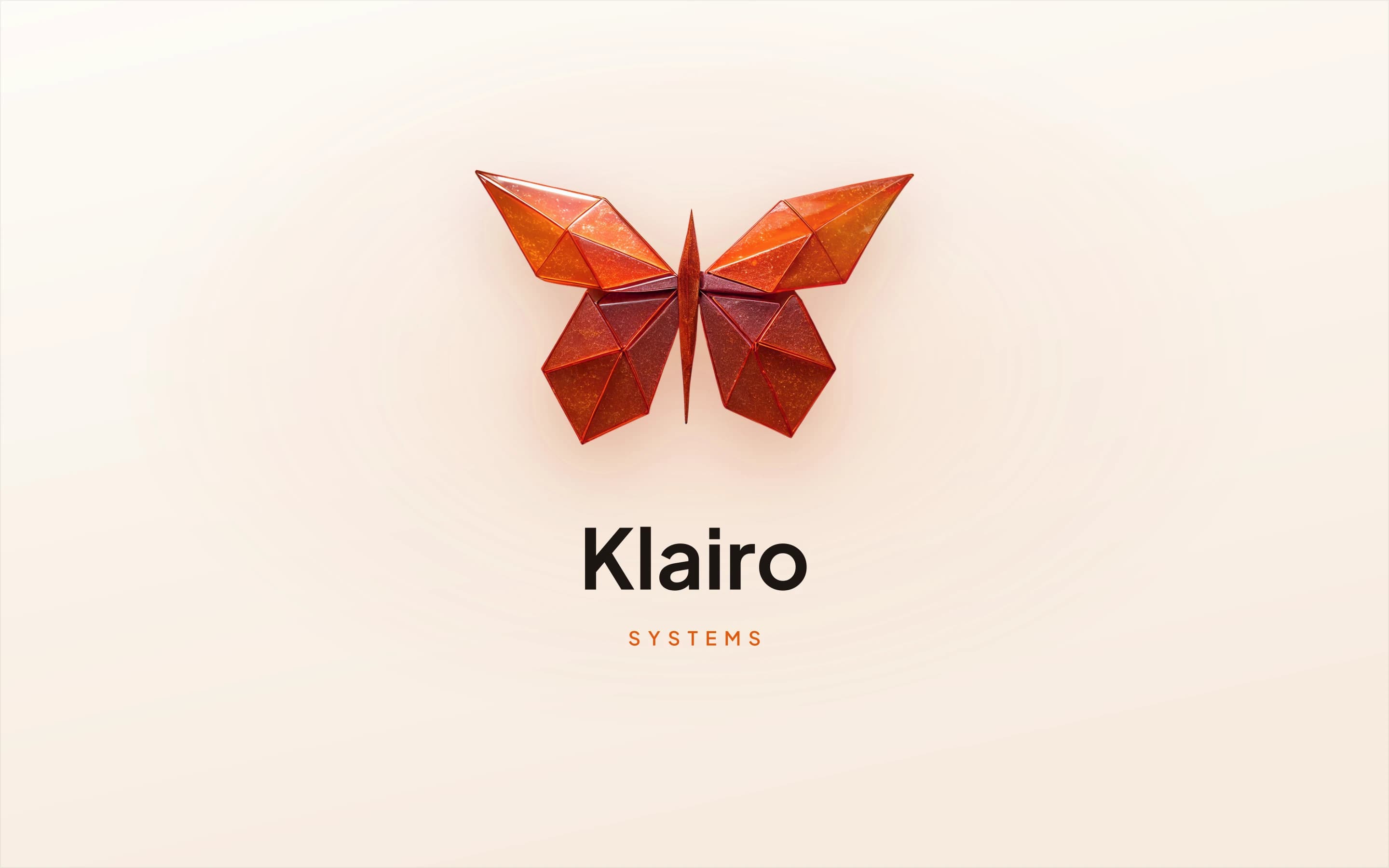Klairo Systems ERP