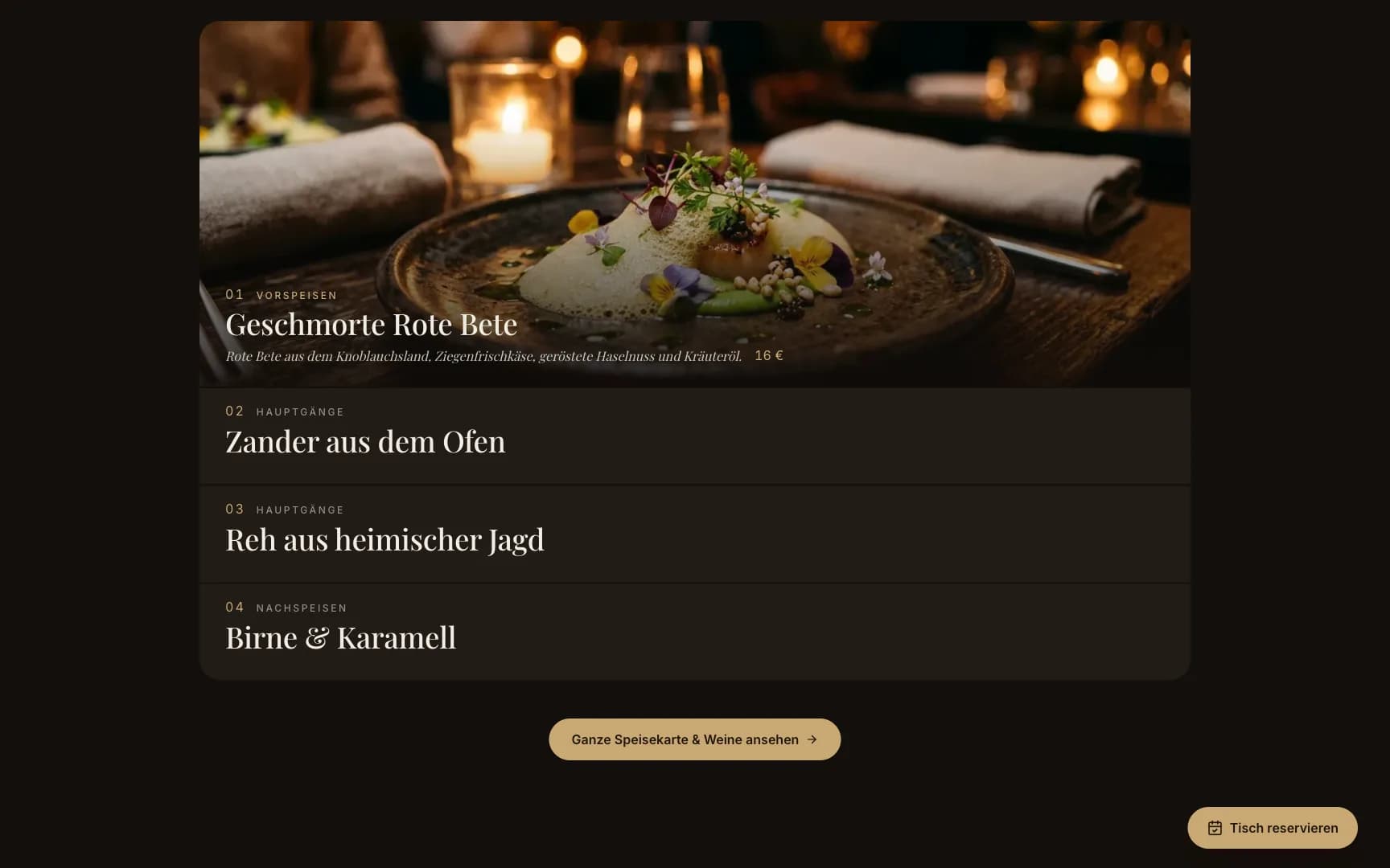 Die Karte als Erzählung, nicht als PDF